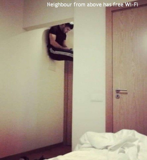 hornoxe.com_picdump304_072