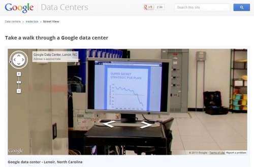 hornoxe.com_picdump304_074