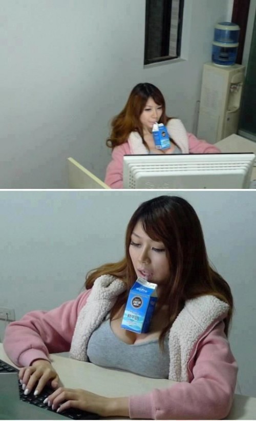 hornoxe.com_picdump304_075