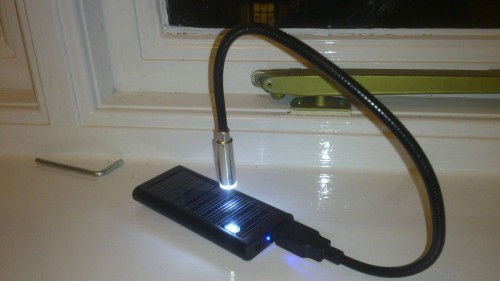 hornoxe.com_picdump304_076