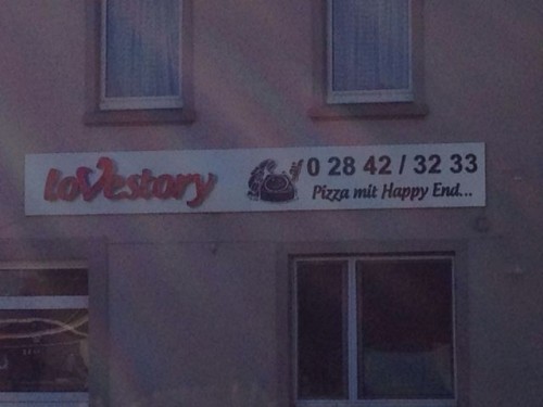 hornoxe.com_picdump304_079