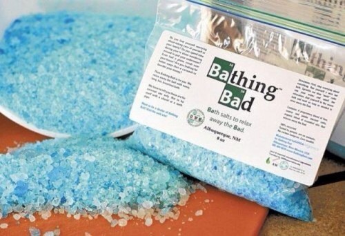 hornoxe.com_picdump304_081