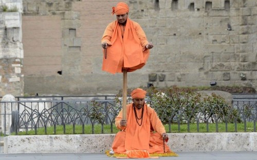 hornoxe.com_picdump304_083