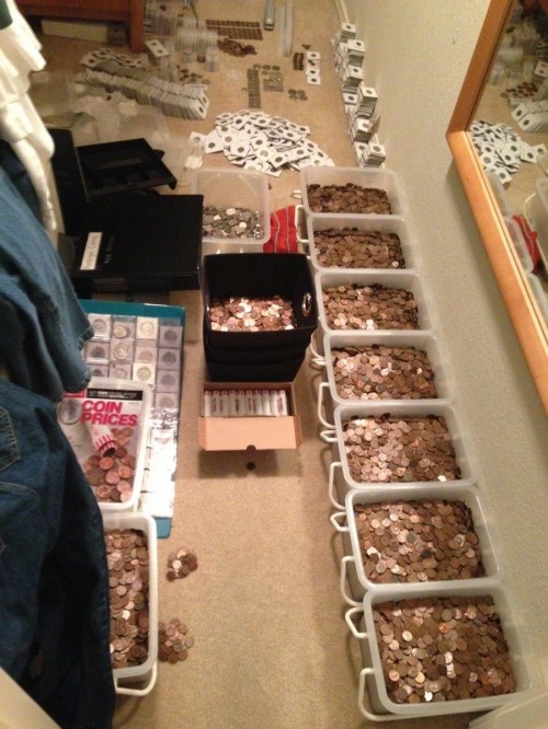 hornoxe.com_picdump304_084