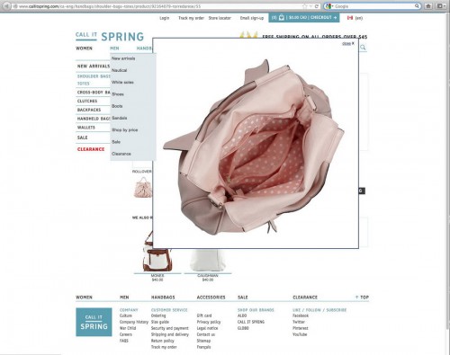 hornoxe.com_picdump304_085