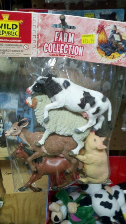 hornoxe.com_picdump304_086