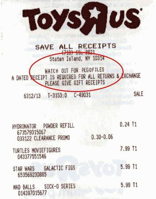 hornoxe.com_picdump304_087