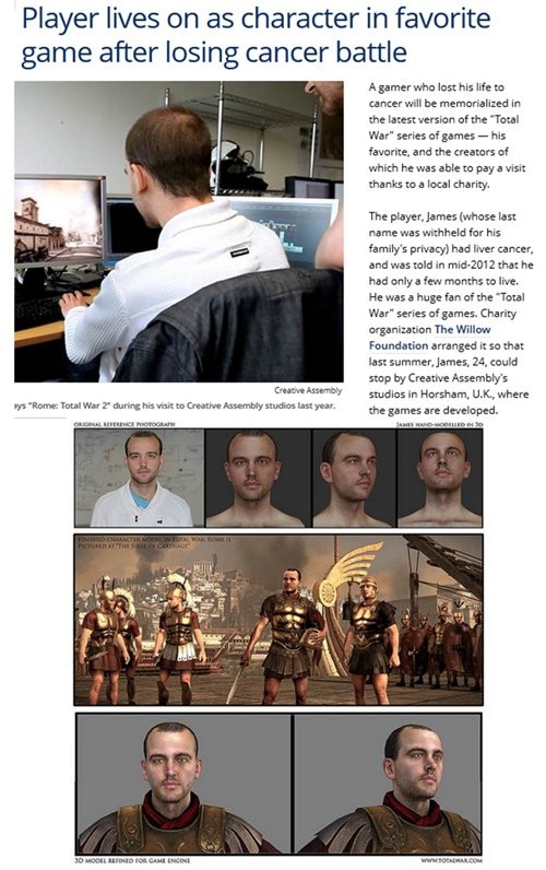 hornoxe.com_picdump304_089