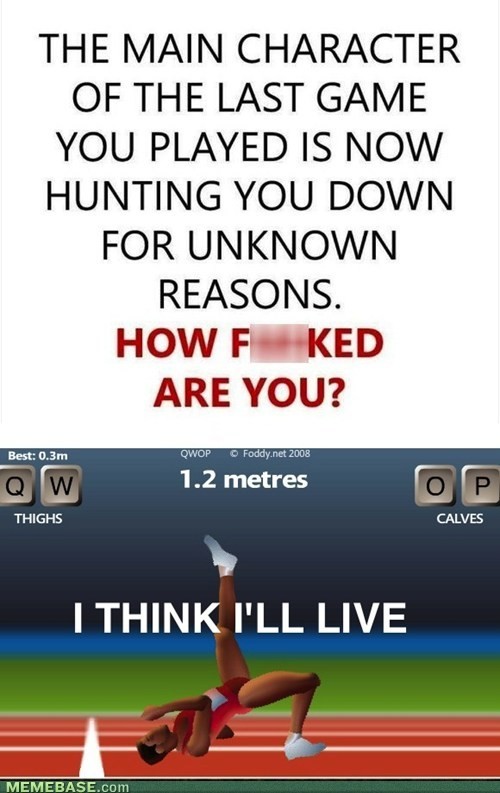 hornoxe.com_picdump304_091