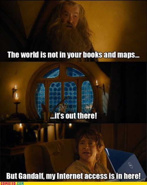 hornoxe.com_picdump304_093