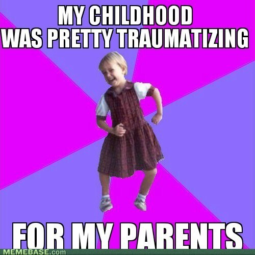 hornoxe.com_picdump304_095