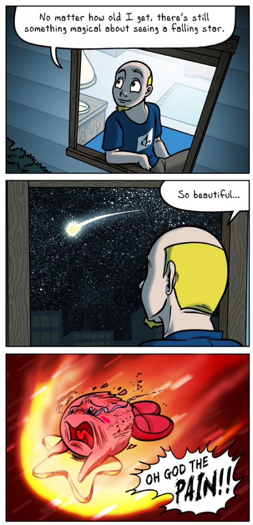 hornoxe.com_picdump304_096