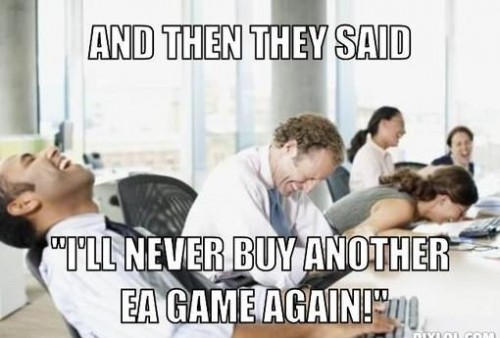 hornoxe.com_picdump304_098