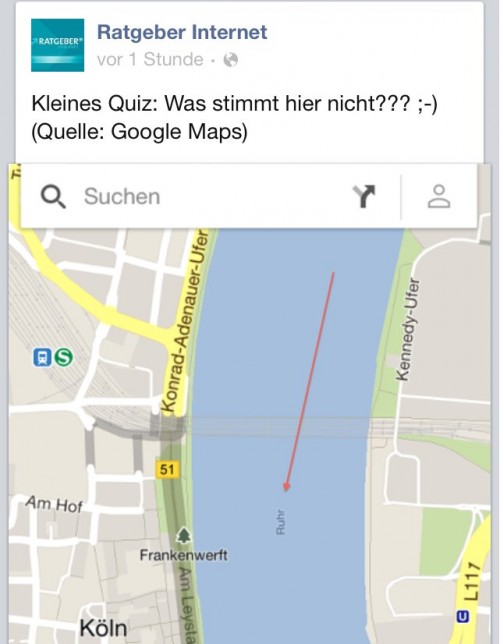 hornoxe.com_picdump304_100