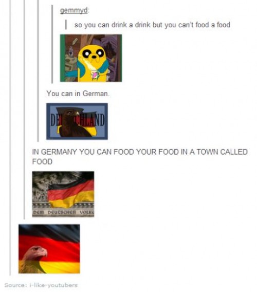 hornoxe.com_picdump304_102