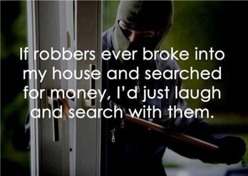 hornoxe.com_picdump304_103