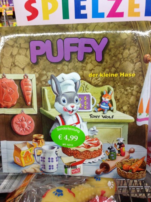 hornoxe.com_picdump304_104