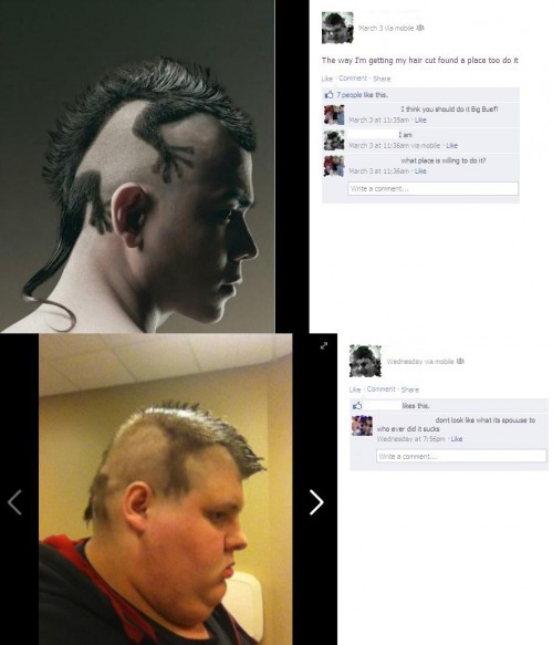 hornoxe.com_picdump304_105