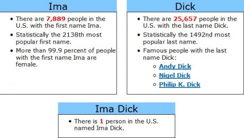 hornoxe.com_picdump304_108