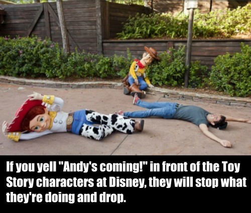 hornoxe.com_picdump304_111