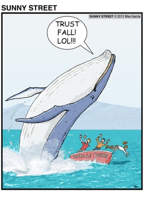 hornoxe.com_picdump304_112