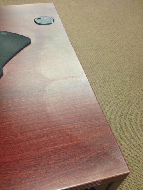 hornoxe.com_picdump304_115