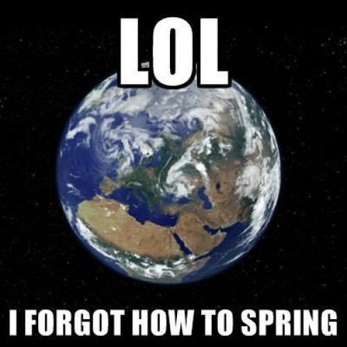 hornoxe.com_picdump304_117