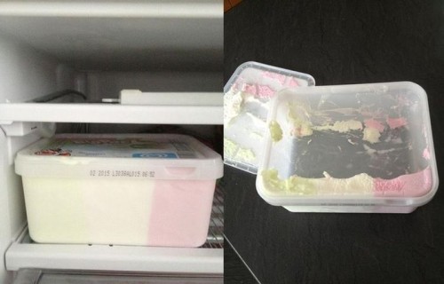 hornoxe.com_picdump304_119