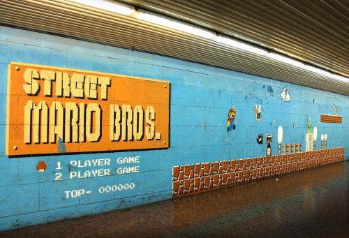 hornoxe.com_picdump304_120