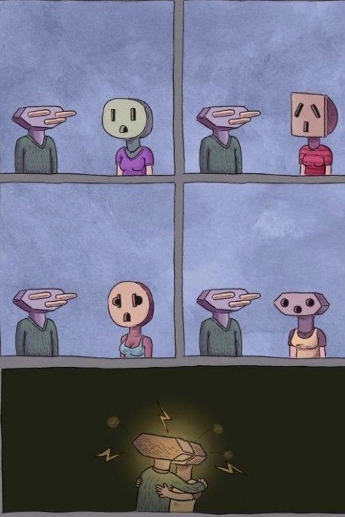 hornoxe.com_picdump304_121