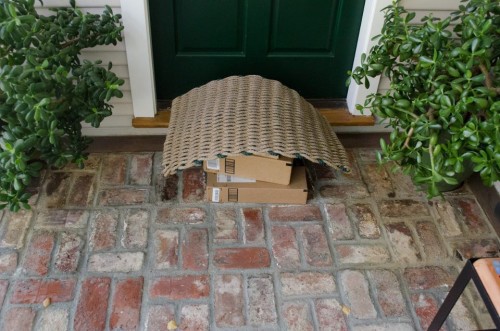 hornoxe.com_picdump304_123