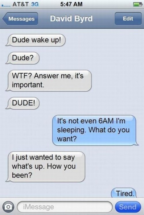 hornoxe.com_picdump304_124