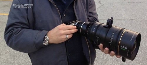 hornoxe.com_picdump304_125