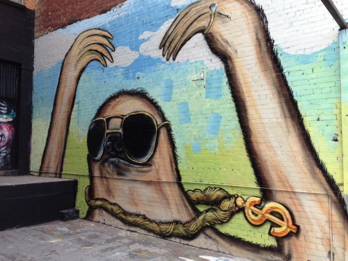 hornoxe.com_picdump304_126