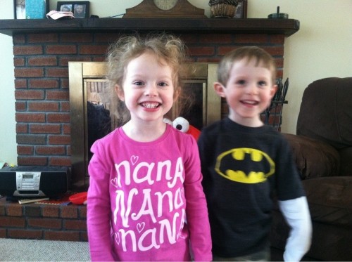 hornoxe.com_picdump304_127