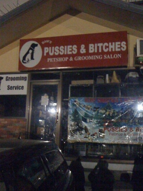 hornoxe.com_picdump304_128