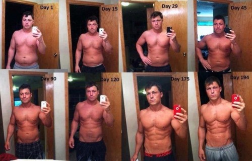 hornoxe.com_picdump304_129