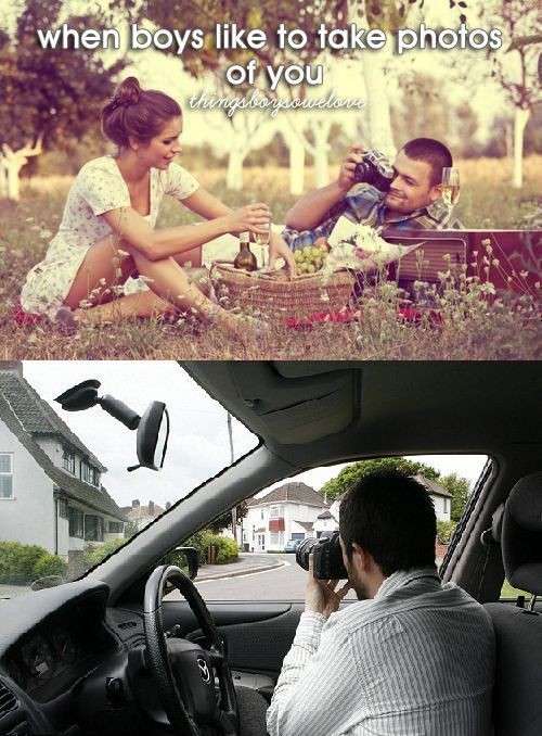 hornoxe.com_picdump304_130