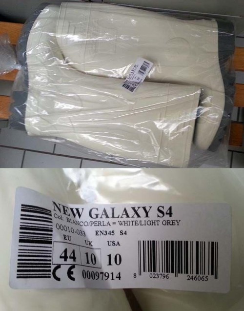 hornoxe.com_picdump304_132