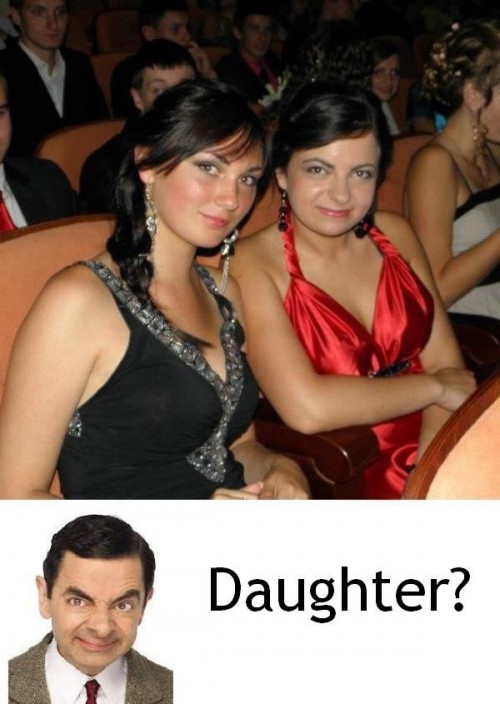 hornoxe.com_picdump304_133