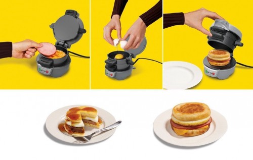 hornoxe.com_picdump304_135