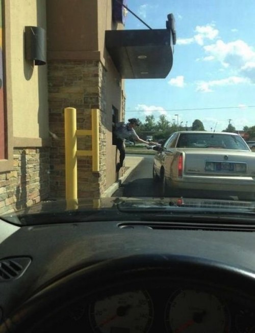 hornoxe.com_picdump304_136