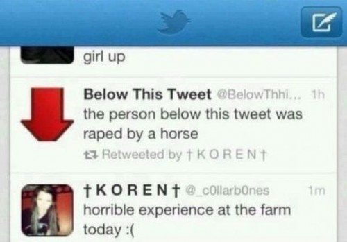 hornoxe.com_picdump304_138