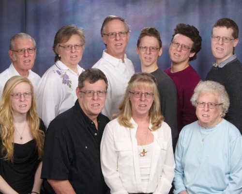 hornoxe.com_picdump304_139