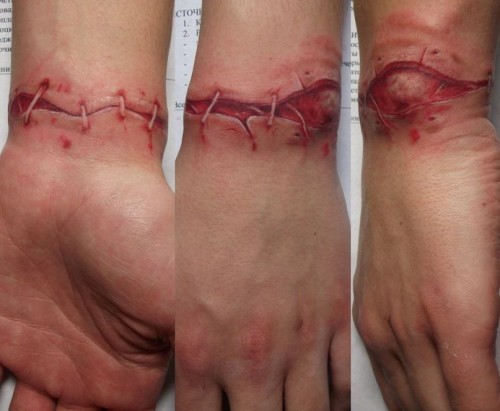 hornoxe.com_picdump304_141