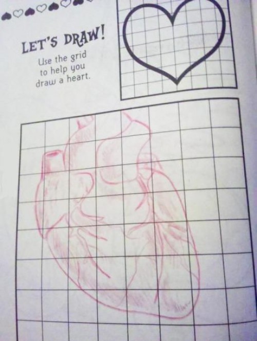 hornoxe.com_picdump304_142