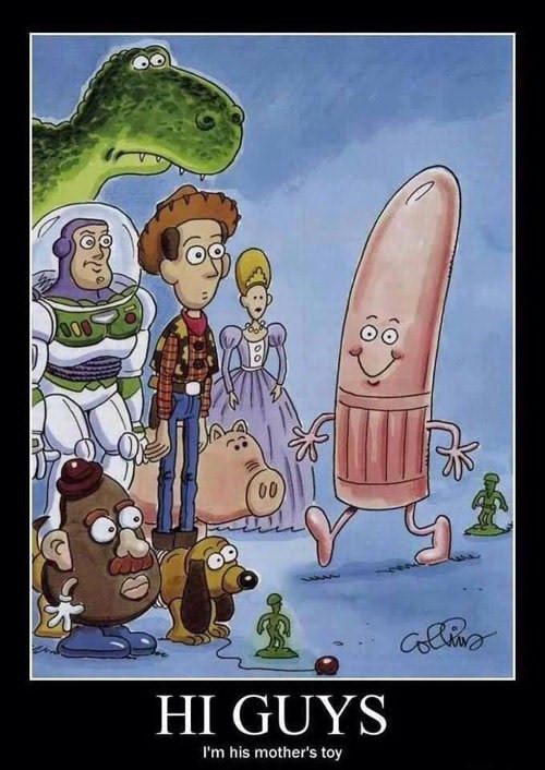 hornoxe.com_picdump304_145