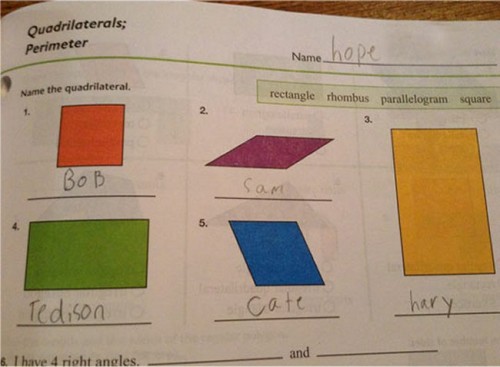 hornoxe.com_picdump304_146