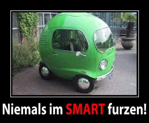 hornoxe.com_picdump304_150