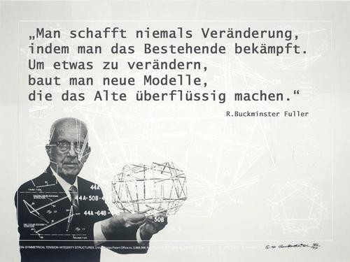 hornoxe.com_picdump304_151